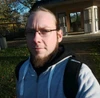 Profile picture of Eathion