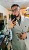 Foto de perfil de Luis Cruz