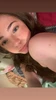 Zdjęcie profilowe Zoe