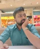 Duab profile ntawm Roddur