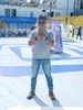 Foto de perfil de John