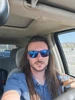 Profile picture of Chuck