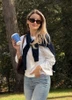 Sophia 的個人照片