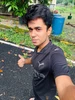 Profile picture of Priyam