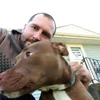 Profile picture of Eddie