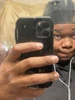 Profile picture of Joshua thomas