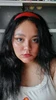 Hulagway sa profile ni Ellen