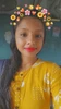 Profile picture of Nandini Bhattacharjee