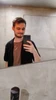 Gambar profil Peter