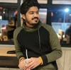 Duab profile ntawm Talha H. Zahid