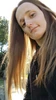 Poto profil Cassandra