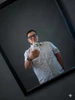 Profile picture of Edder