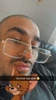 Foto profil Rizzwolf