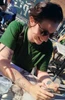 Profilbild von Laura