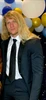Profile picture of Dalton