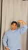 Profile picture of Yogesh