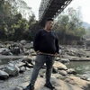 Profile picture of Abhi