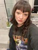 Profile picture of Di