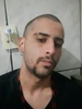Foto de perfil de Henrique Chaves