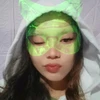 Karen님의 프로필 사진