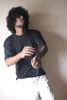 Profile picture of Renjith