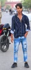 Profile picture of Sahil mansuri