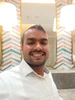 د Piyush پروفایل انځور