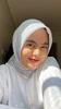 Larawan ng profile ni Nad
