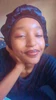 Profile picture of Amla