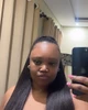 Profile picture of Nolwazii