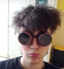 Hulagway sa profile ni Jakub