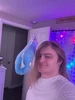 Profile picture of Cooper