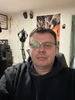 Profile picture of Garry