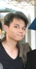 Profile picture of Nicolas Hosea