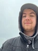 Duab profile ntawm Gavin