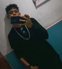 Profile picture of Yon