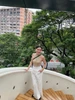 Profile picture of Julie Ann