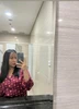 Foto de perfil de meyra
