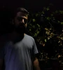 Պրոֆիլի նկար՝ Ali