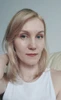 Profile picture of Malwina