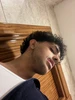 Profielfoto van playboi