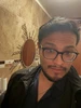 Foto de perfil de Alfredo