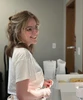Profile picture of Cam