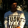 Foto de perfil de Emanuel