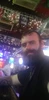 Profile picture of Brandon James Lee