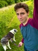 Profile picture of Gabriel