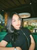 Profile picture of ilin