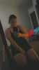 Profile picture of Hannah
