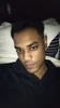 Profile picture of Krish