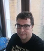 Foto de perfil de Aitor